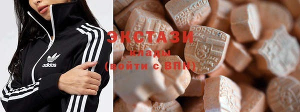 шишки Баксан