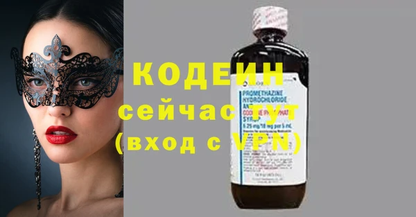 шишки Баксан