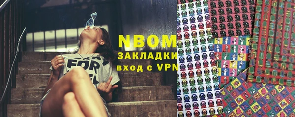 ГАЛЛЮЦИНОГЕННЫЕ ГРИБЫ Надым